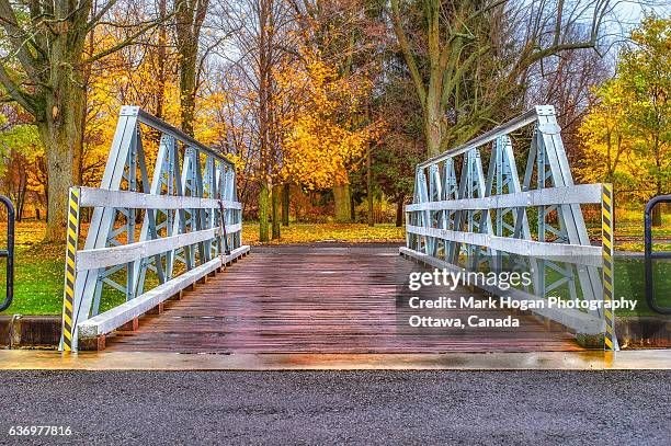 Personal Coaching & Counselling Session