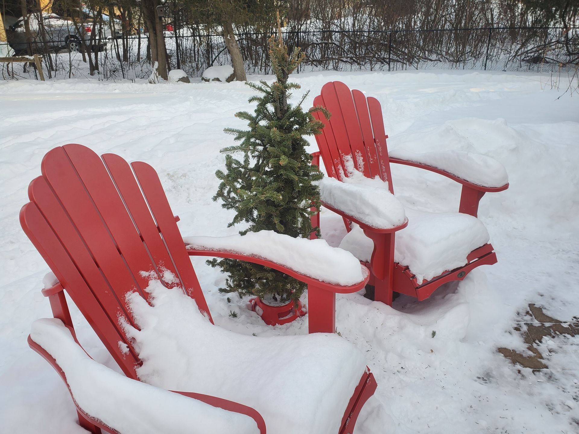 Quarterly Transformation Program